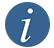 Reefton isite logo